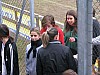 IMG_2712.jpg